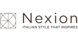 Nexion Logo