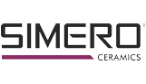 Simero Logo