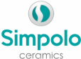 Simpolo Logo